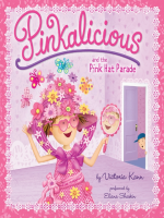 Pinkalicious_and_the_Pink_Hat_Parade